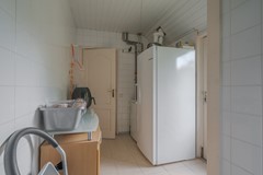 126 Van Echtenswijk 10 Elim 7916TD NoordOost Wonen Makelaardij Dedemsvaart 07906.jpg